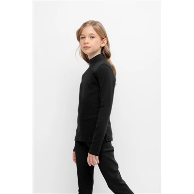 CROCKID Джемпер К 302300-1