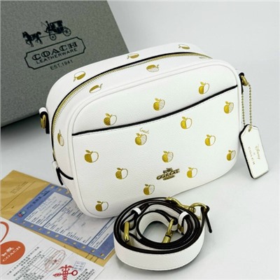 Сумка #23092862