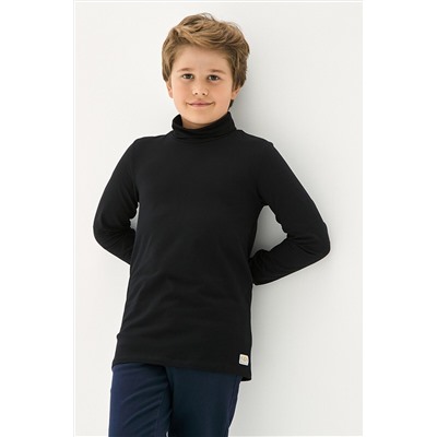 Водолазка KOGANKIDS, 947678