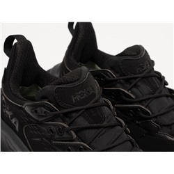 Кроссовки Hoka Kaha 2 GTX
