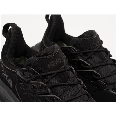 Кроссовки Hoka Kaha 2 GTX