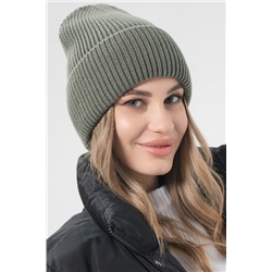 Шапка Galatex Бриз флис