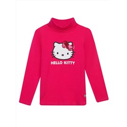 PLAYTODAY Водолазка 32342103