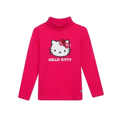 PLAYTODAY Водолазка 32342103