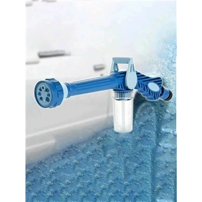 Насадка распылитель #23031777