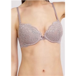 CLEVER Бюстгальтер LBR004pk