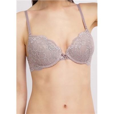 CLEVER Бюстгальтер LBR004pk