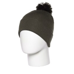 Шапка Zetta ZT-10