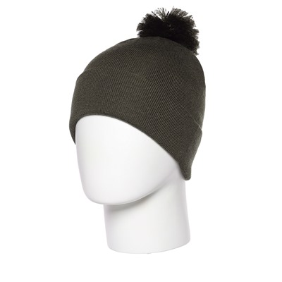 Шапка Zetta ZT-10