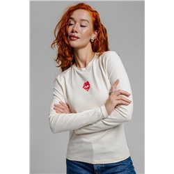 Лонгслив 8529/1 НАТАЛИ, 1135789