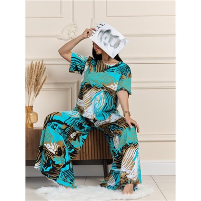 Текс-плюс Костюм НФ-00244769