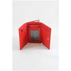 Кошелёк с внешней монетницей Nicole Richie