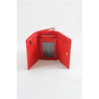 Кошелёк с внешней монетницей Nicole Richie