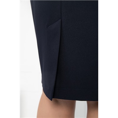 Юбка LADY TAIGA, 1089539