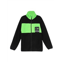 PLAYTODAY Куртка 32311042