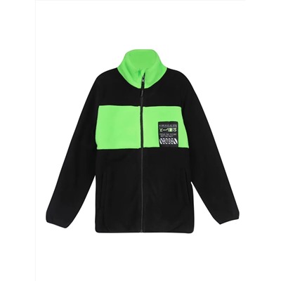 PLAYTODAY Куртка 32311042