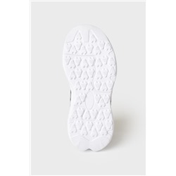 Полуботинки для мальчиков PLAYTODAY, 1241324