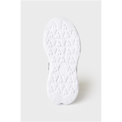 Полуботинки для мальчиков PLAYTODAY, 1241324