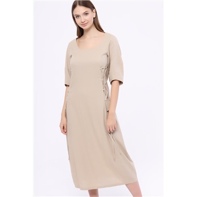 DIMMA Платье 2168