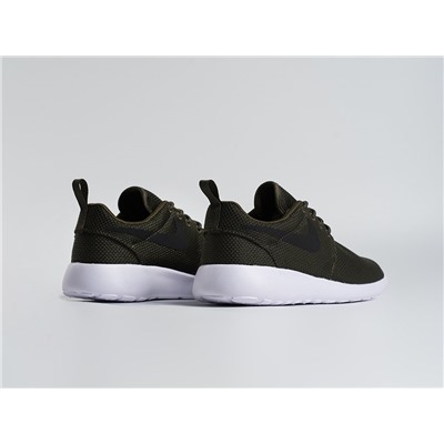 Кроссовки Nike Roshe Run