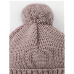 CROCKID Шапка КВ 20401/ш