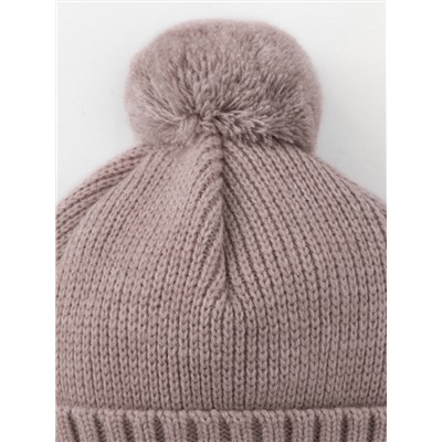 CROCKID Шапка КВ 20401/ш