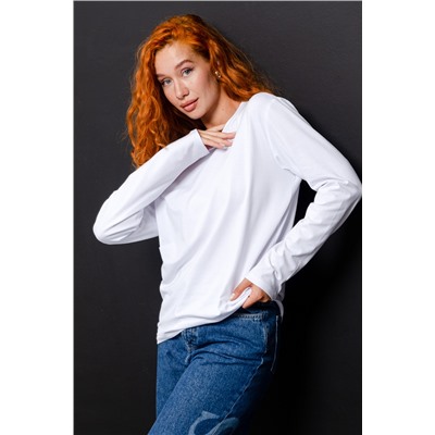 14403/1 набор футболок с дл.рукавом