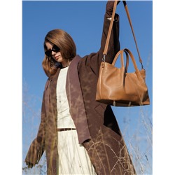 1572 909 01 Сумка женская