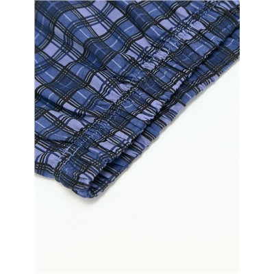 DIWARI BASIC MEN MBX 010 Трусы мужские