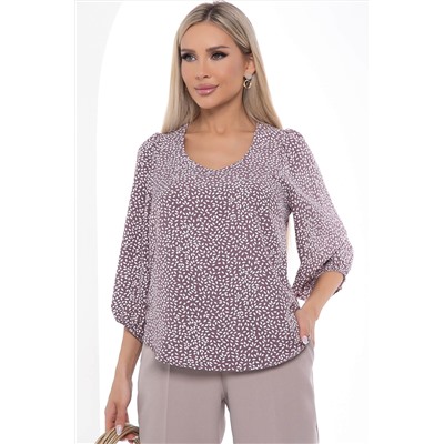 LT Collection Блуза