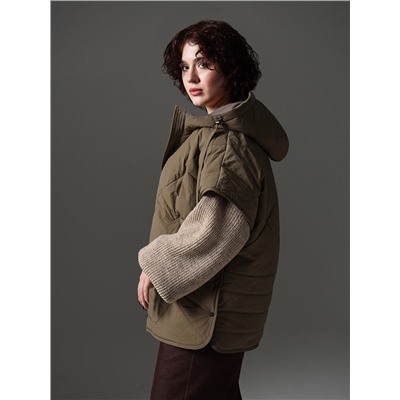 DIMMA Жилет 2518