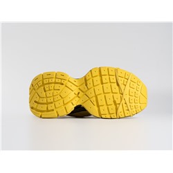 Кроссовки Balenciaga 3XL