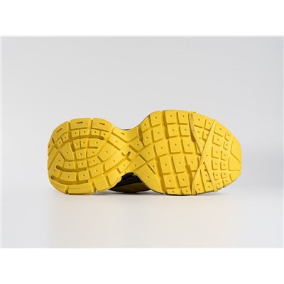 Кроссовки Balenciaga 3XL