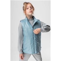 Жилет BODO, 971778