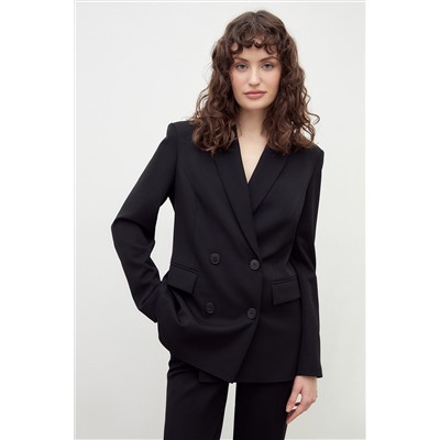 Жакет POMPA, 1090382