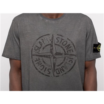 Футболка Stone Island