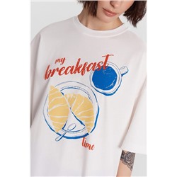 Футболка MARK FORMELLE, 1098678