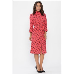 LT Collection Платье П14000-9М