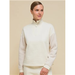 PELICAN Толстовка DFNS6930