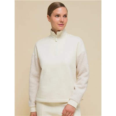 PELICAN Толстовка DFNS6930