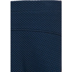 Юбка детская для девочки