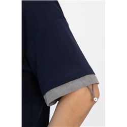 LT Collection Блуза
