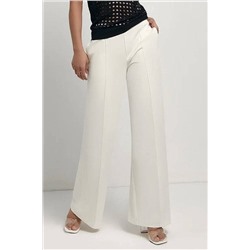 Брюки CONTE ELEGANT, 964974