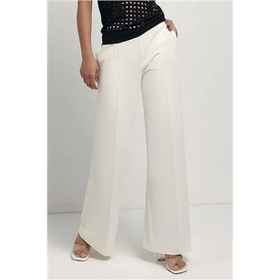 Брюки CONTE ELEGANT, 964974