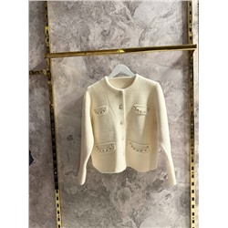 Кардиган #23050168