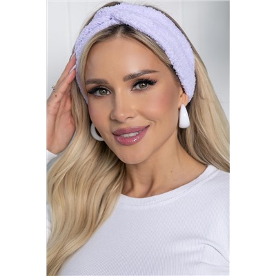 Повязка LADY TAIGA, 999968