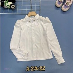 рубашка 1983821-2