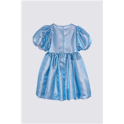 Платье SMENA, 1221703