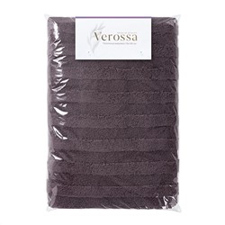 Verossa Полотенце 5360322
