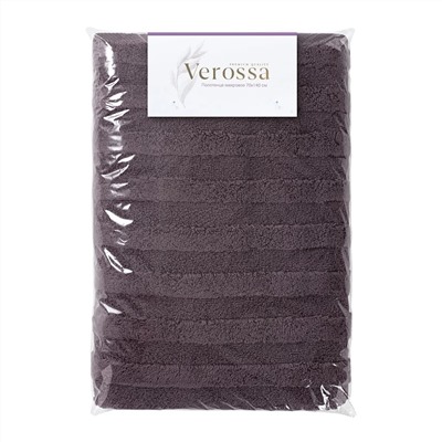 Verossa Полотенце 5360322